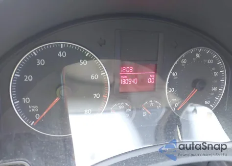 2009 Volkswagen Rabbit S from USA, damaged, VIN WVWDA71KX9W141224